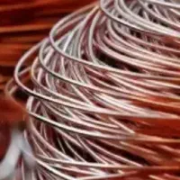 مرکز خرید ضایعات مس در شیراز