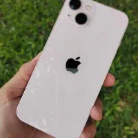 ایفون ۱۳ نرمال