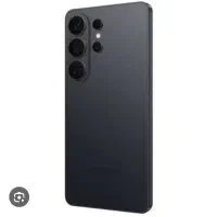 فروش گوشی اس ۲۶ اولترا