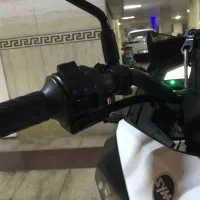 nh180|موتورسیکلت|تهران, گلستان (شهرک راه آهن)|دیوار