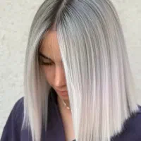 کراتین،پروتئین تراپی،خاویارتراپی،صافی و احیای مو