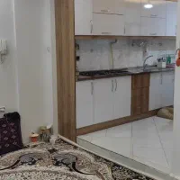 آپارتمان-55متری-یک-خواب-شیک-مرتب