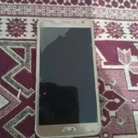 دو عدد گوشی نیازمند تعمیر