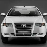 حواله۲۰۷* امتیاز ۲۰۷* تحویل ۹۰روزه *صدرا*فیروزاباد