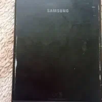 تبلت سالم پلمپ مدل تبلت  T225|تبلت|کرمانشاه, |دیوار