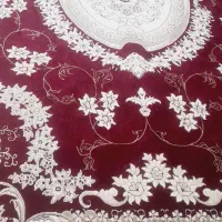 فرش|فرش|یزد, |دیوار