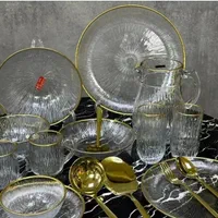 سرویس غذاخوری سولو ( نوری تازه)