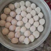 لوبیا تخمه قیمت عمده|خوردنی و آشامیدنی|کرمان, |دیوار