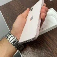 iPhone 13|موبایل|یزد, |دیوار