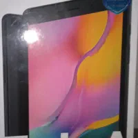 تبلت سامسونگ taba