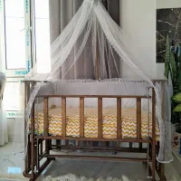 گهواره