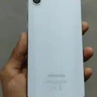 A05 128