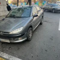 اس دی وی ۸ مدل۸۹ اریان