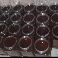 عسل طبیعی دامنه سبلان|عمدهفروشی|مشگین شهر, |دیوار