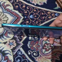 Redmi Not 9S|موبایل|فاضل آباد, |دیوار