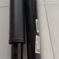 کمک فنر عقب و جلو پیکان و پژو کاملا نو