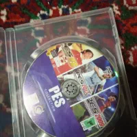 سیدی pc|کنسول، بازی ویدئویی و آنلاین|تهران, مجیدیه|دیوار