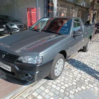 آریسان (نقد و اقساط سود بانکی 36ماهه)