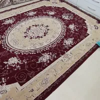 فرش