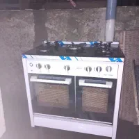 همه به فروش میرسد با قیمت خیلی پایین|حراج|ورامین, ورامین|دیوار