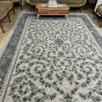 فرش نه متری مارک بهشتی|فرش|قم, بنیاد|دیوار