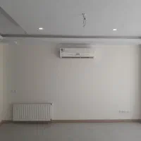 نصب کولرگازی داکت اسپیلت تعمیرات شیرآلات لوله کشی|خدمات پیشه و مهارت|فردیس, فردیس|دیوار