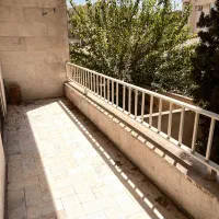۱۵۰ متر سه خوابه خیابان ترکمنستان