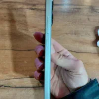 poco x6 pro 512|موبایل|محمدشهر, محمدشهر|دیوار