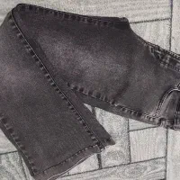 شلوار دمپا سایز۳۰|لباس|تالش, هشتپر|دیوار