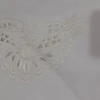 بقچه|رختخواب، بالش، پتو|قم, شهرک امام حسن|دیوار