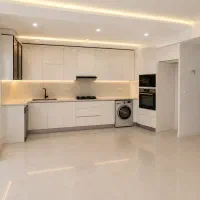 نوساز-دو-خواب-خوش-نقشه