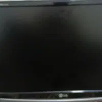 کامپبوتر وکیس