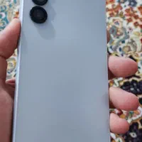 گوشی A16آک