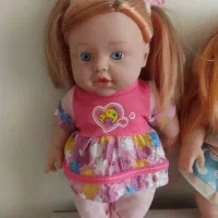 عروسک موزیکال|اسباببازی بچه|تهران, تولید دارو|دیوار