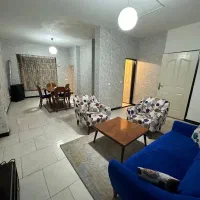 اجاره یکخوابه مبله در مرکز شهر