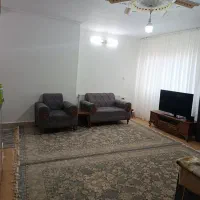 مسکن مهر|فروش آپارتمان|سبزوار, توحیدشهر|دیوار