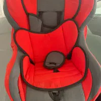 صندلی ماشین|تخت و صندلی بچه|مشهد, سرافرازان|دیوار