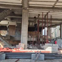 والپست وال پست|خدمات پیشه و مهارت|بوشهر, |دیوار