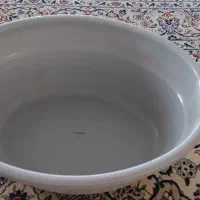 وسایل آشپزخانه