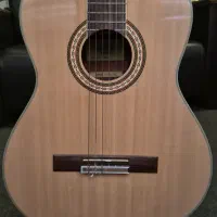 گیتار ماتینز