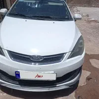 mvm315newاکسلنت|خودرو سواری و وانت|کرمان, |دیوار