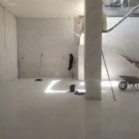 اجاره مغازه شهرک صنعتی فازسوم