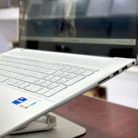 HP ENVY نسل۱۲|رایانه همراه|بندر ماهشهر, |دیوار