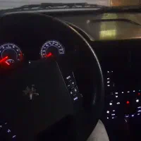 فروشی|خودرو سواری و وانت|کردکوی, |دیوار