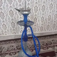 قلیون سالم سالم