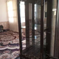 بوفه