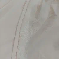 لباس مجلسی|لباس|ایلام, |دیوار