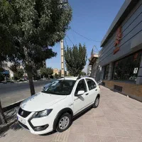 کوییک gx 1404