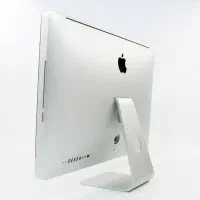 آی مک 27اینچ اپل گرافیکدار iMac i7 هارد500 و رم 16