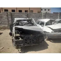 ماشینهای بالایی 60درصد رابه مابسپارید